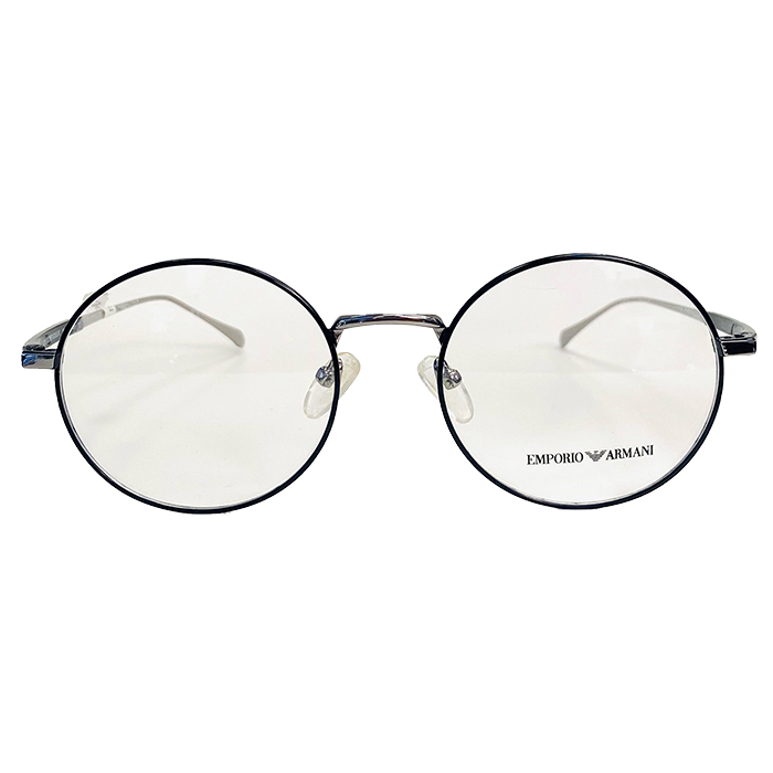 EMPORIO-ARMANI-8252